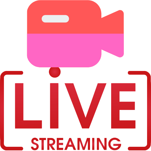 Big Natural Breast Free Video